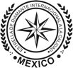 Estrella de Diamante Internacional de la Calidad